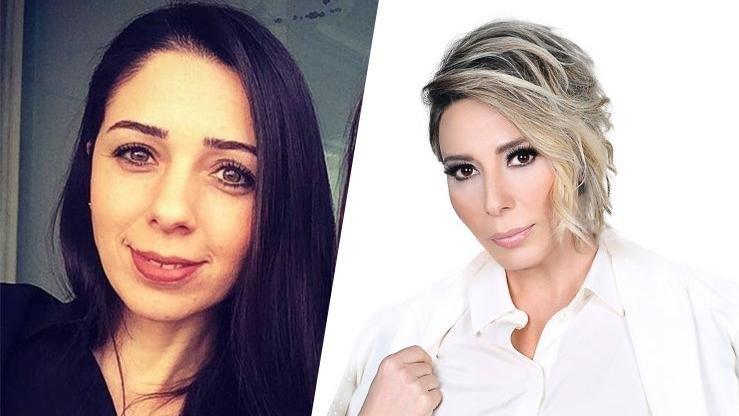 Sinem Gedik Kimdir Sinem Gedik Kac Yasinda Ve Nereli Magazin Haberleri