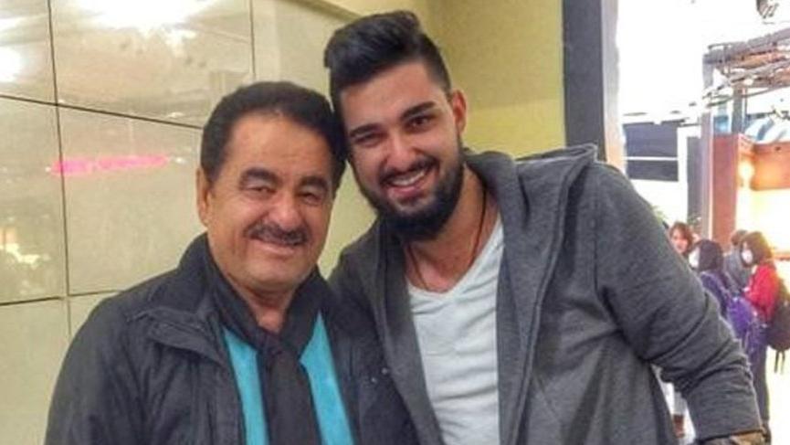 İbrahim Tatlıses’tan açıklama: Aciz değilim, çakallar ve çapsızlar duysun