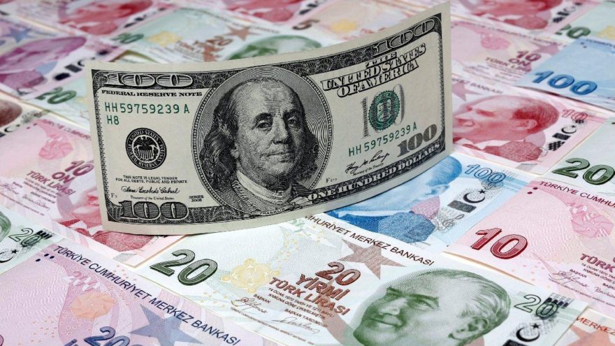 Merkez Bankası’nın faiz kararını uzmanlar nasıl yorumladı? Piyasaları neler bekliyor?