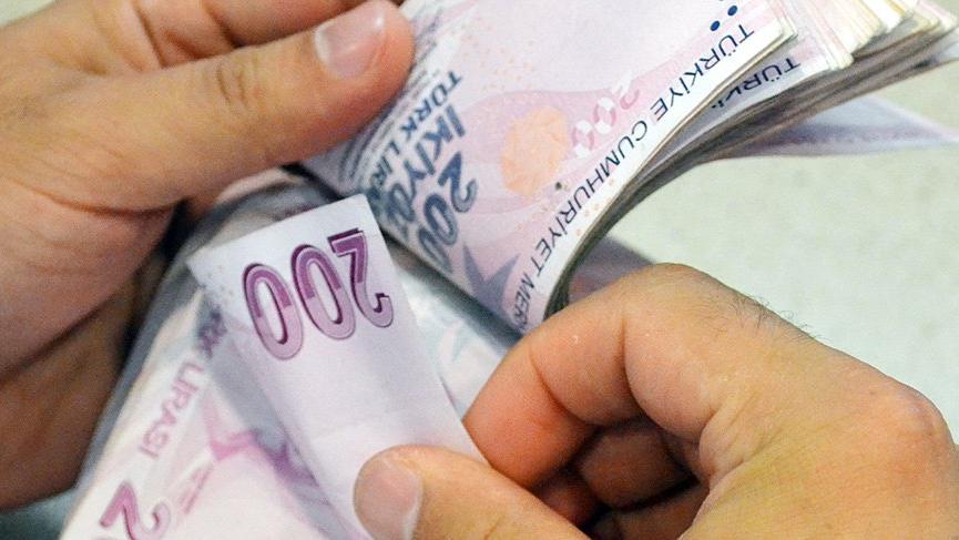 Bedelli askerlik kredisi çekenler ne kadar geri ödeyecek?