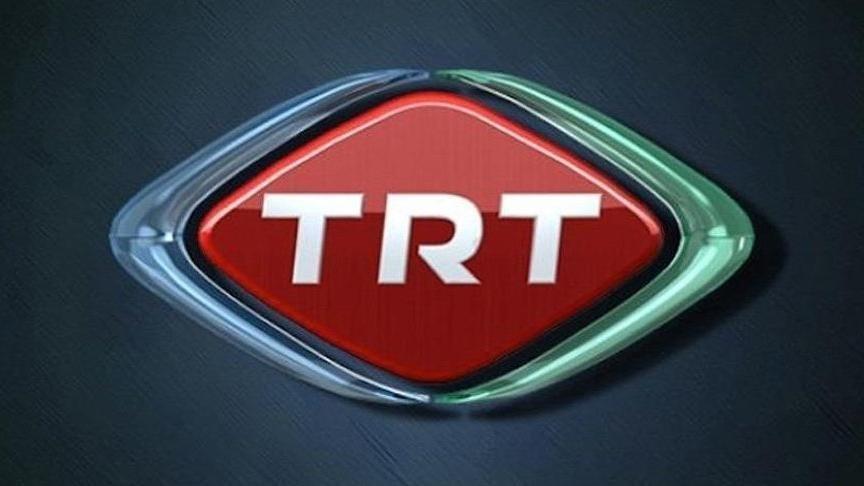 TRT Cumhurbaşkanlığı İletişim Başkanlığı’na bağlandı