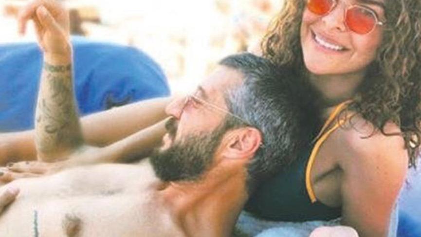 Tümer Metin huzuru buldu!