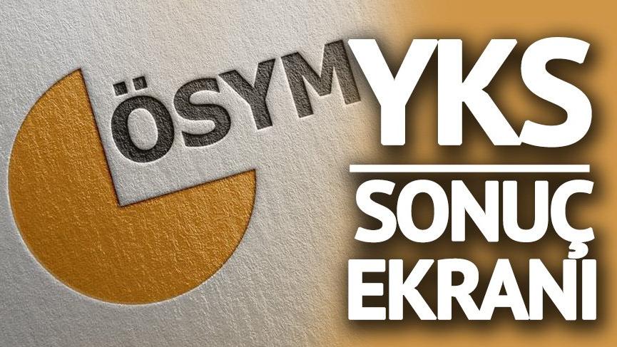 yks-sonuclari-sorgulama_16_9_1533009157.jpg
