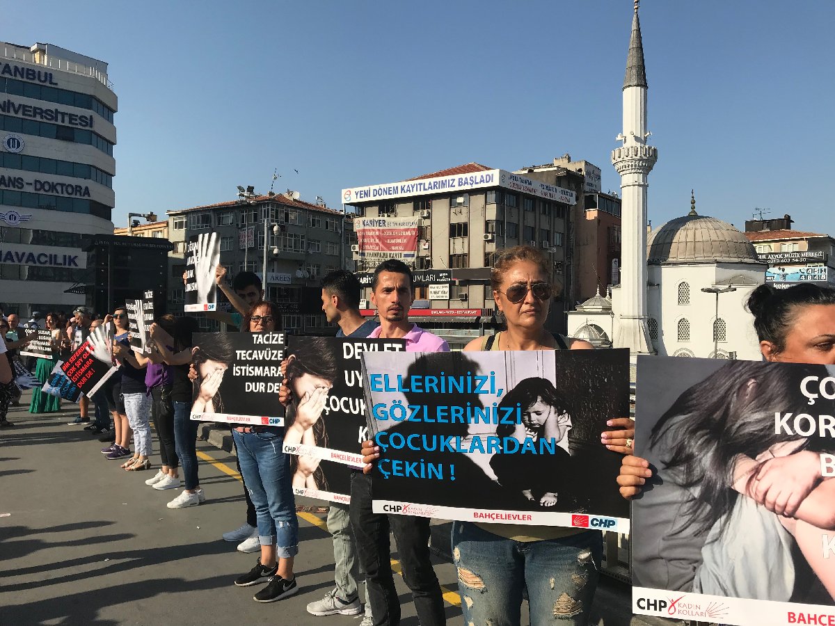 FOTO:SÖZCÜ