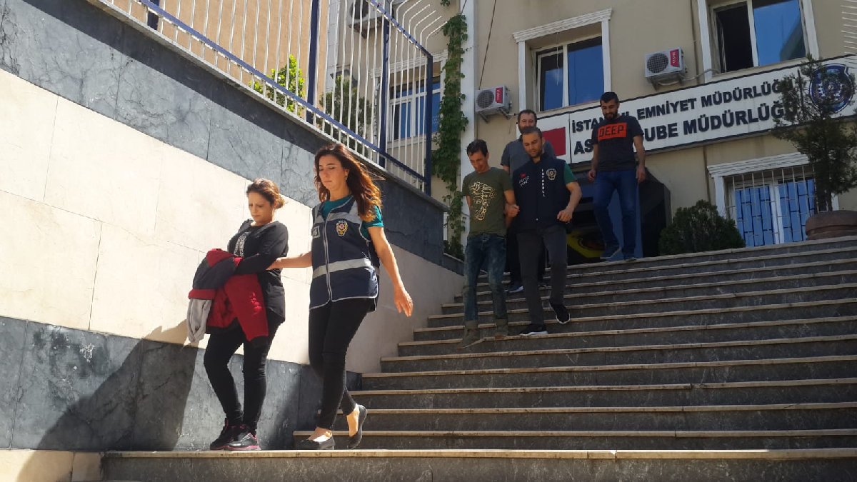 iranli-tirnakci-sevgililer-yakalandi-2