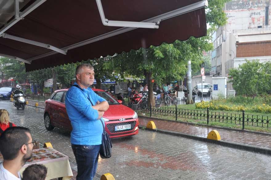   istanbul-rain-photo-iHA-DHA-14 