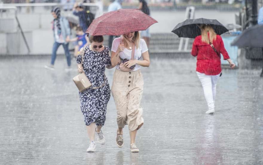   istanbul-rain-photo-iHA -DHA 8 