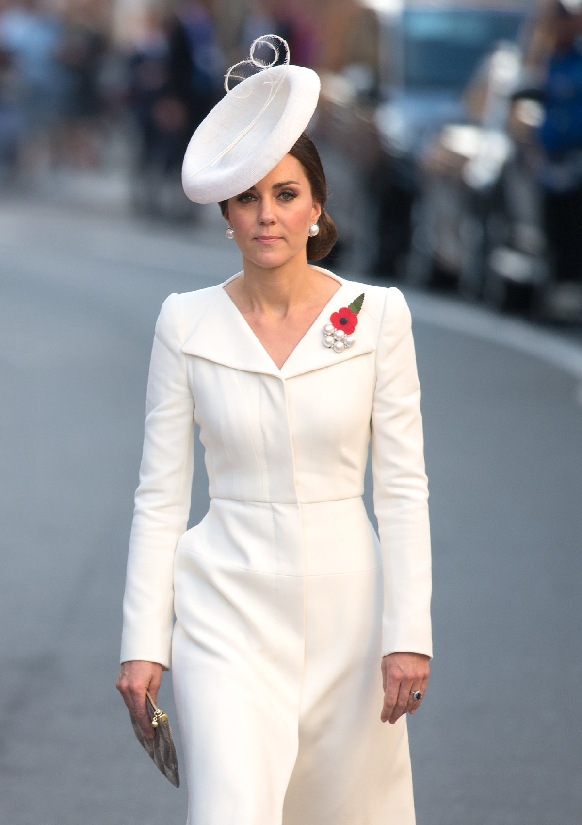   kate-middleton-30- juli-2017-belcika-spl 