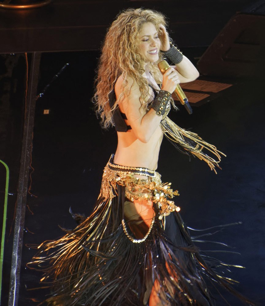   shakira4 