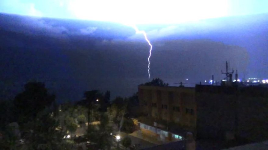tekirdag-simsek-iha-5602828
