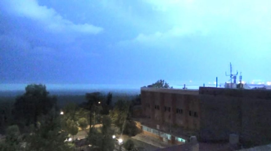 tekirdag-simsek-iha-5602833