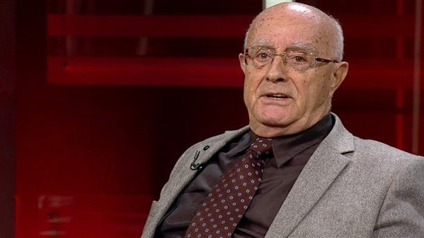Avukat Turgut Kazan "İdamın suç önleyici etkisi de olmamıştır. Bu ilkelliktir" dedi.