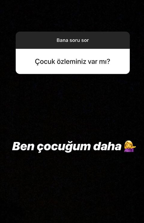 yonca-1