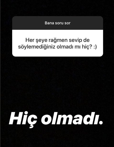 yonca-2