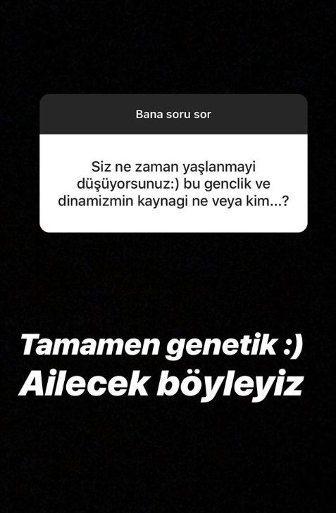 yonca-3