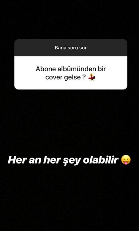 yonca-4