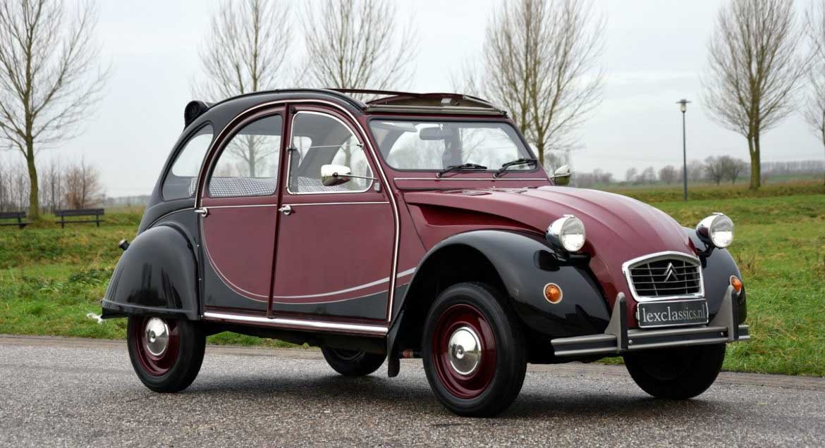 2cv-kopya