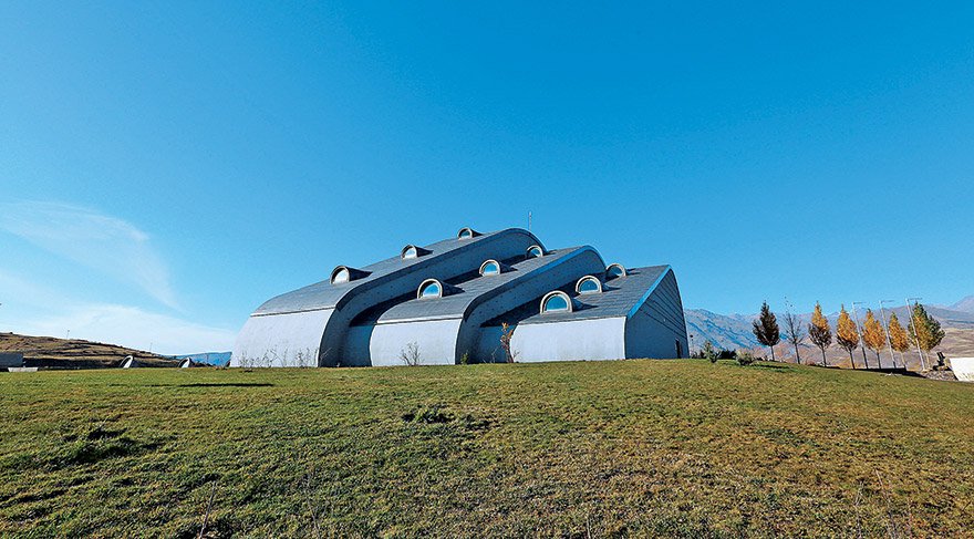 baksi_museum_tg