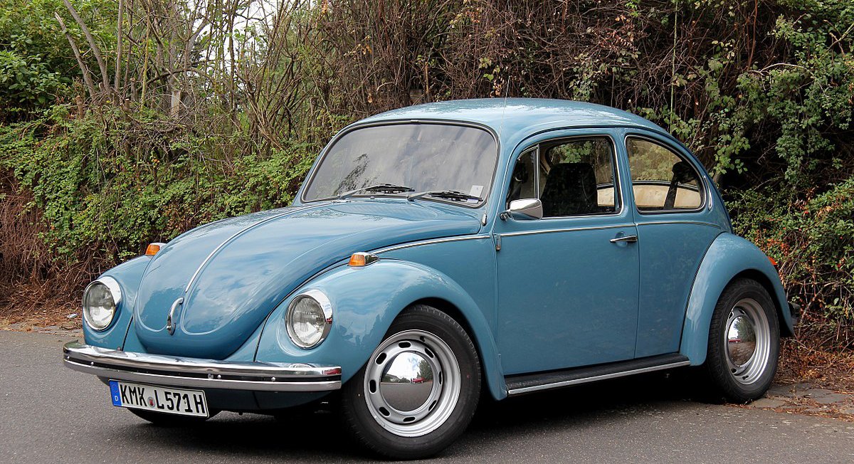 beetle-kopya