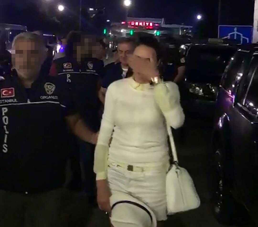 bulgaristanin-en-buyuk-mafyasi-cikti-1