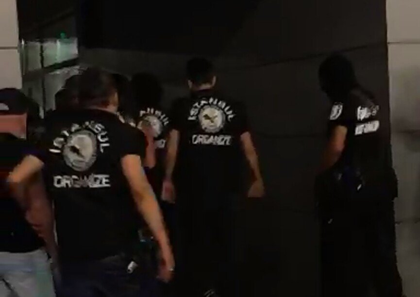 bulgaristanin-en-buyuk-mafyasi-cikti-2