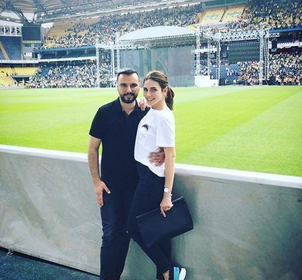 buse-varol-instagram-2