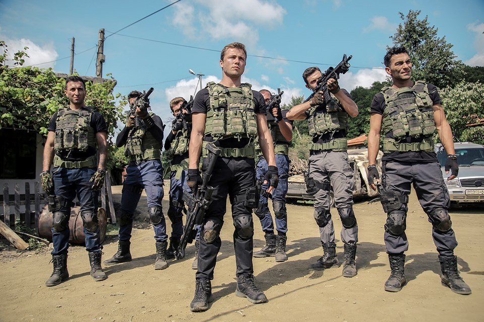 ckpxwtpkt0mot0uoot31ua