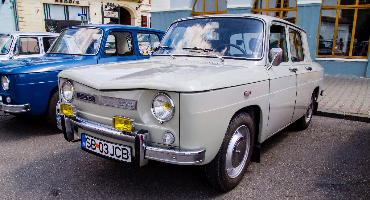 dacia-1100-kopya