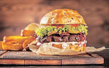 hamburger-1