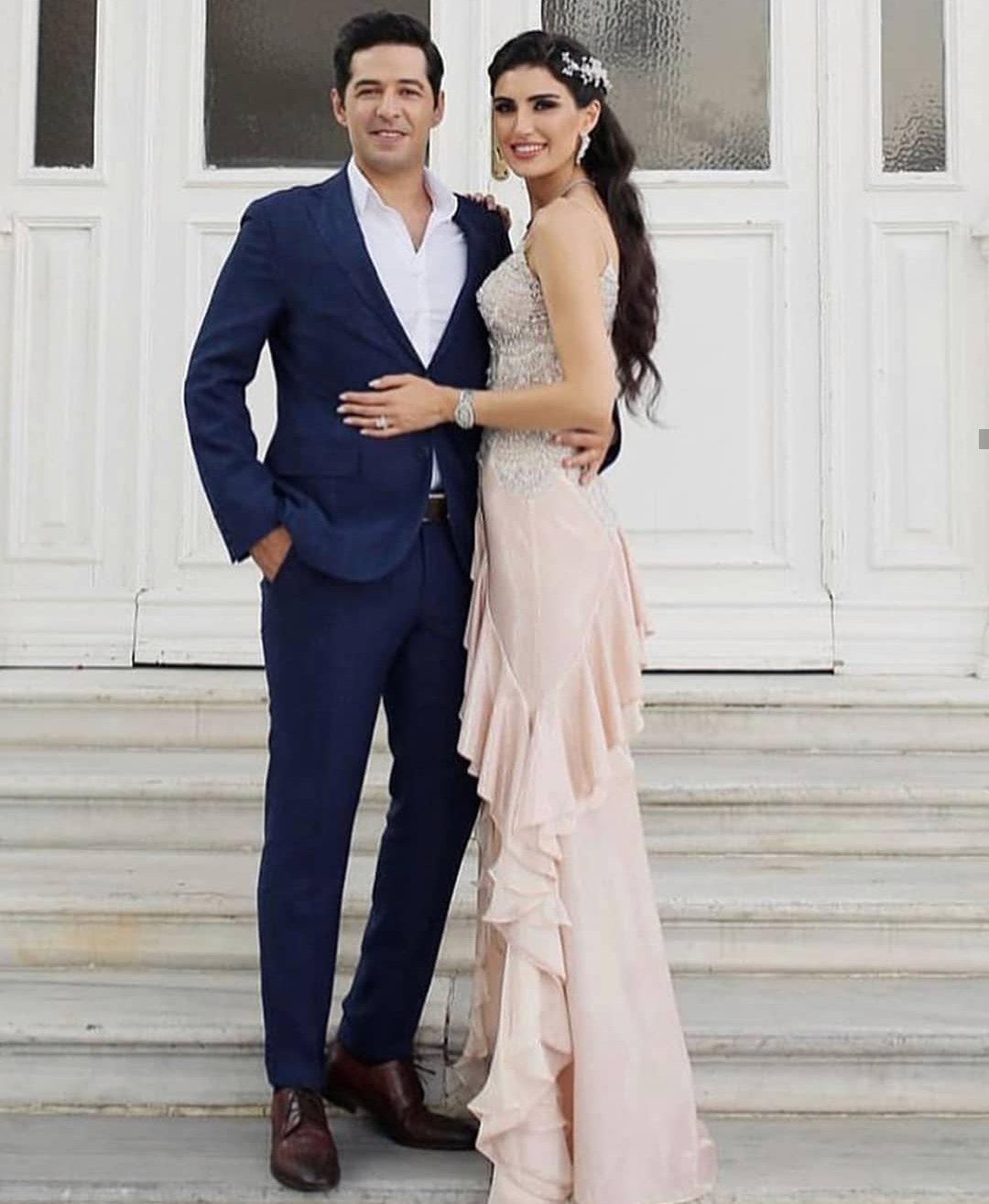 idil-mert-firat
