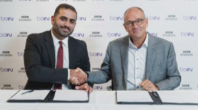 Bein Sports Uyeligi Urununu Baydo Magazasindan Satin Al Gamesatis