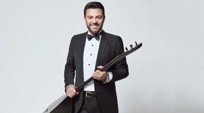 Ahmet Koc Ahmet Koc