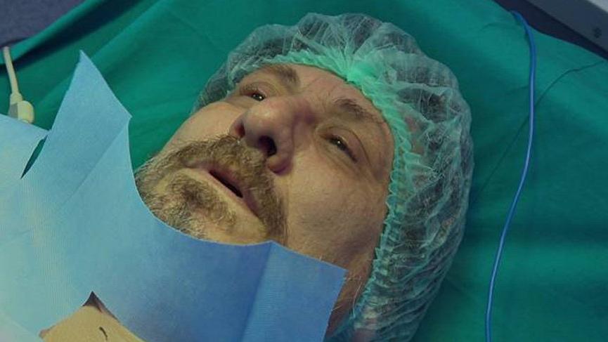 Arka Sokaklar ne zaman başlıyor? Arka Sokaklar’ın Hüsnü Çoban’ı geri dönüyor!