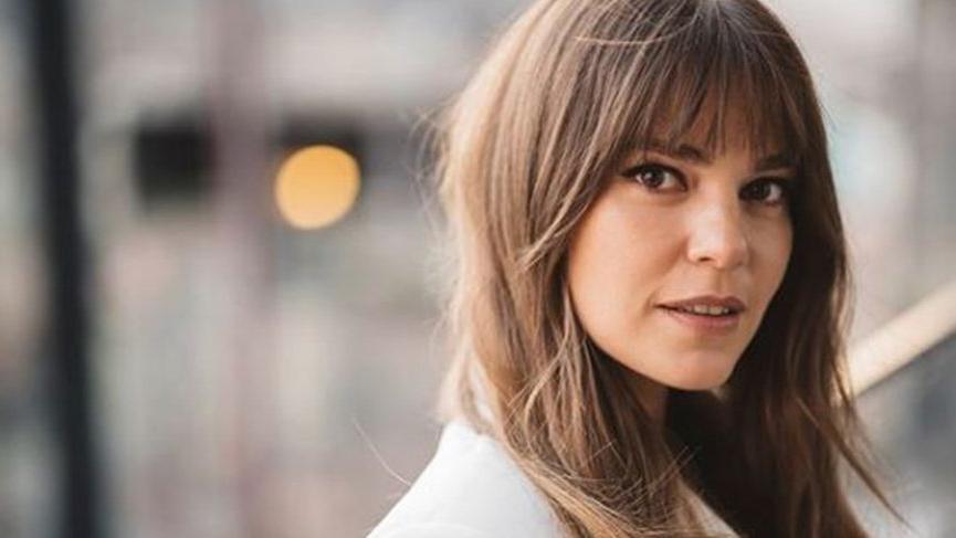 Asli Enver Kimdir Aslen Nereli Kac Yasinda Iste Asli Enver In Boyu Kilosu Ve Burcu Gibi Kisisel Ozellkleri Magazin Haberleri