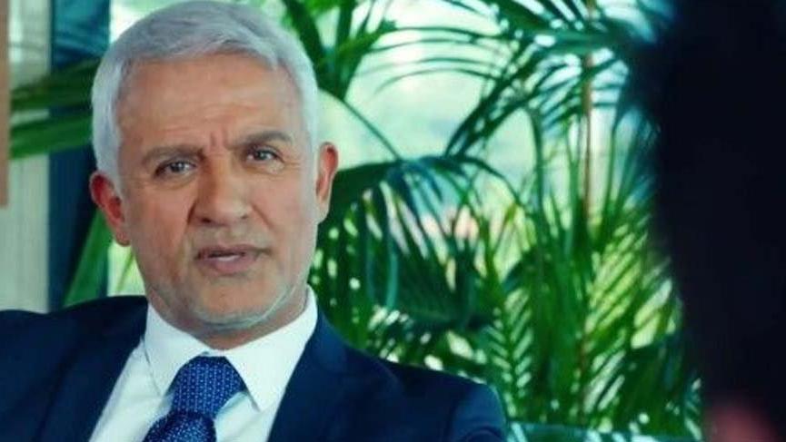 Talat Bulut sessizliğini bozdu