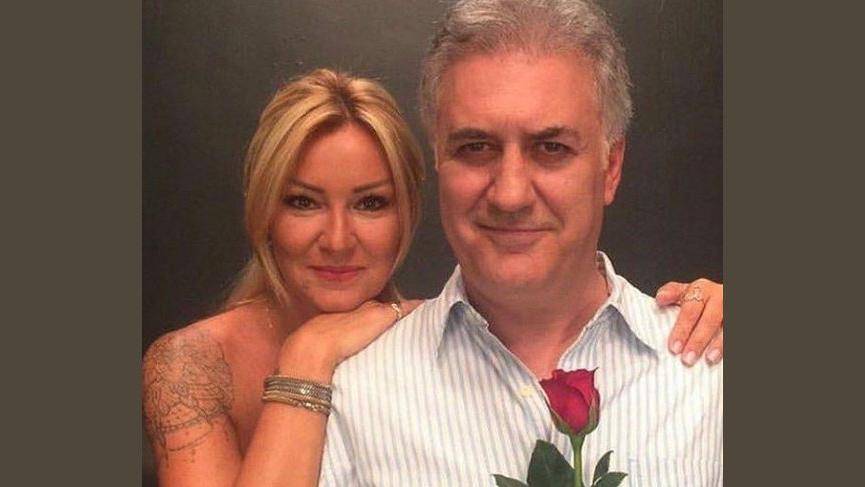 Çocuklar Duymasın yeni bölüm ne zaman? Çocuklar Duymasın için tarih belli oldu