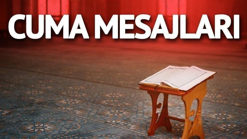 sozcu gazetesi
