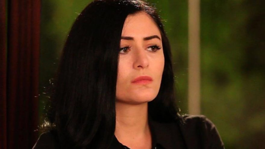 Eşkıya Dünyaya Hükümdar Olmaz’dan ayrılan Deniz Çakır’dan ilk açıklama