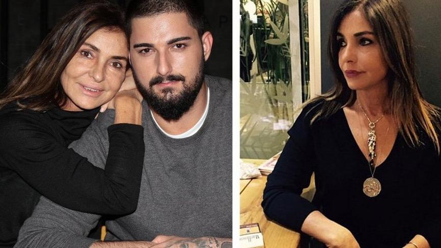 Derya Tuna kimdir, kaç yaşındadır?