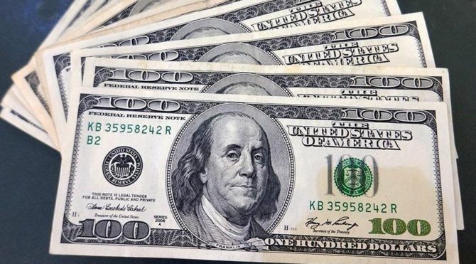 İnsanlar neden All-Russia Sergi Merkezinde bir düğün sarayı seçiyor 35