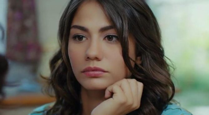 Erkenci Kuş 10. yeni bölüm fragmanı yayınlandı! Erkenci Kuş son bölüm