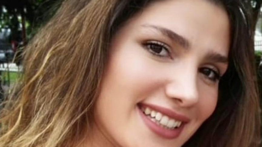 Gizem Kayalı kimdir? Aslen nereli kaç yaşında? Best Model Of Turkey 2016 güzelini tanıyalım…