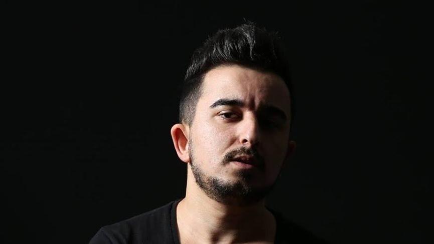 Halil Söyletmez kimdir? Aslen nereli? Ünlü Youtberla ilgili bilinmeyenler…
