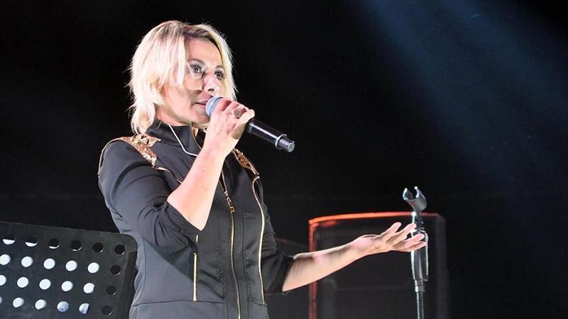 Son dönemin gündemdeki ismi İntizar’dan çarpıcı açıklama