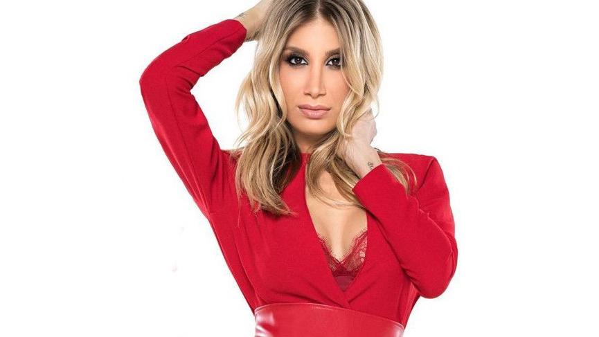 İrem Derici’den radikal karar: Artık mazimi…