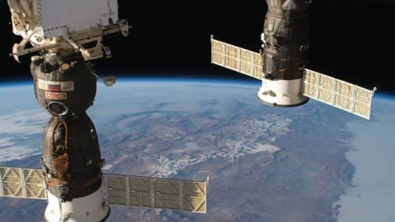 iss-nasa-2_16_9_1535697931.jpg