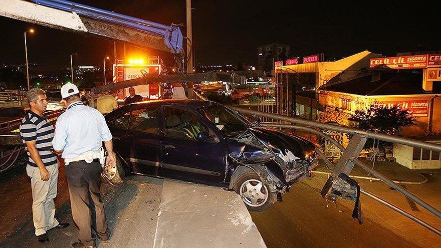 kurban bayrami tatilinde 8 gunluk kaza