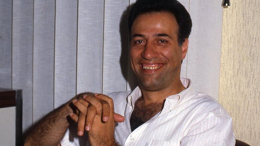 Cemile Bayraktar’ın Kemal Sunal hakkındaki sözlerine sosyal medyadan büyük tepki geldi