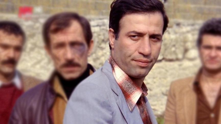 Cemile Bayraktar: Kemal Sunal bu ülkeye yapılmış büyük bir kötülük