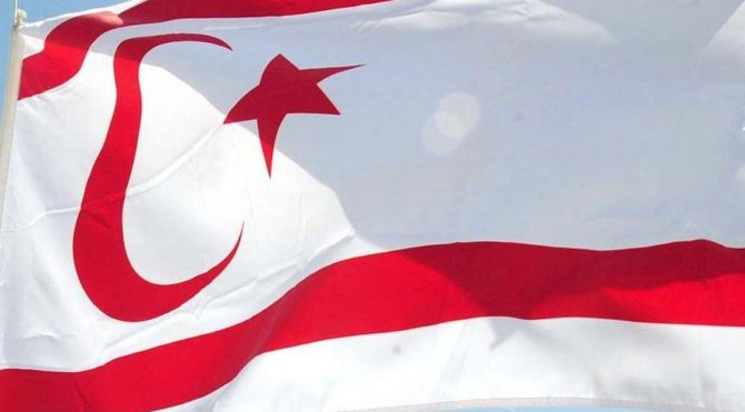 Erenoğlu Amerika ya takılıp Kıbrıs ı unutmayın Erenoğlu Amerika ya takılıp Kıbrıs ı unutmayın